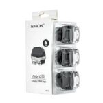 SMOK Nord X Pods - Image 2