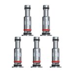 SMOK Novo 4 LP1 Coils - Image 2