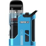 SMOK Propod GT 22W Pod System - Image 2