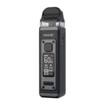 SMOK RPM 4 60W Pod System - Image 2