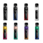 SMOK RPM C 50W Pod System Kit