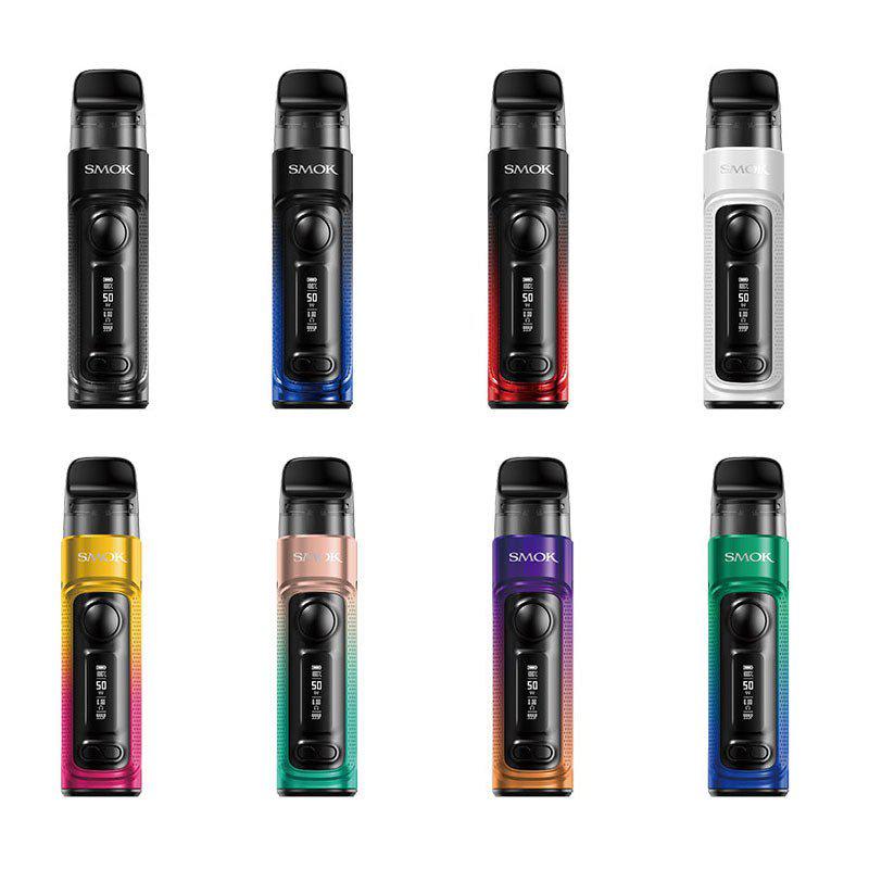smok-rpm-c-50w-pod-system-kit-336653.jpg SMOK RPM C 50W Pod System Kit - Image 1