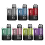 SMOK SOLUS G-Box 18W Pod System