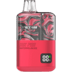 SMOK Spaceman 10K Pro Disposable - Image 10