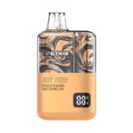 SMOK Spaceman 10K Pro Disposable - Image 13