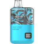 SMOK Spaceman 10K Pro Disposable - Image 5