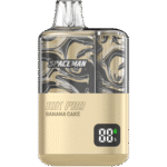 SMOK Spaceman 10K Pro Disposable - Image 3