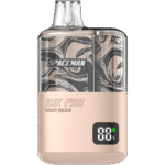 SMOK Spaceman 10K Pro Disposable - Image 9