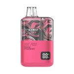 SMOK Spaceman 10K Pro Disposable - Image 14