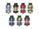 SMOK T-Air Sub-Ohm Tank