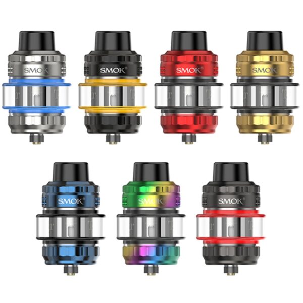 SMOK T-Air Sub-Ohm Tank