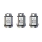 SMOK TFV18 Mini Coils - Image 2