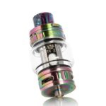 SMOK TFV18 Tank - Image 2