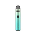 Uwell Caliburn A2 15W Pod System - Image 2