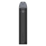 Uwell Caliburn A2S 15W Pod System - Image 2