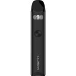 Uwell Caliburn A3 13W Pod System - Image 2