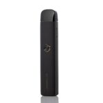 Uwell Caliburn G 18W Pod System - Image 2