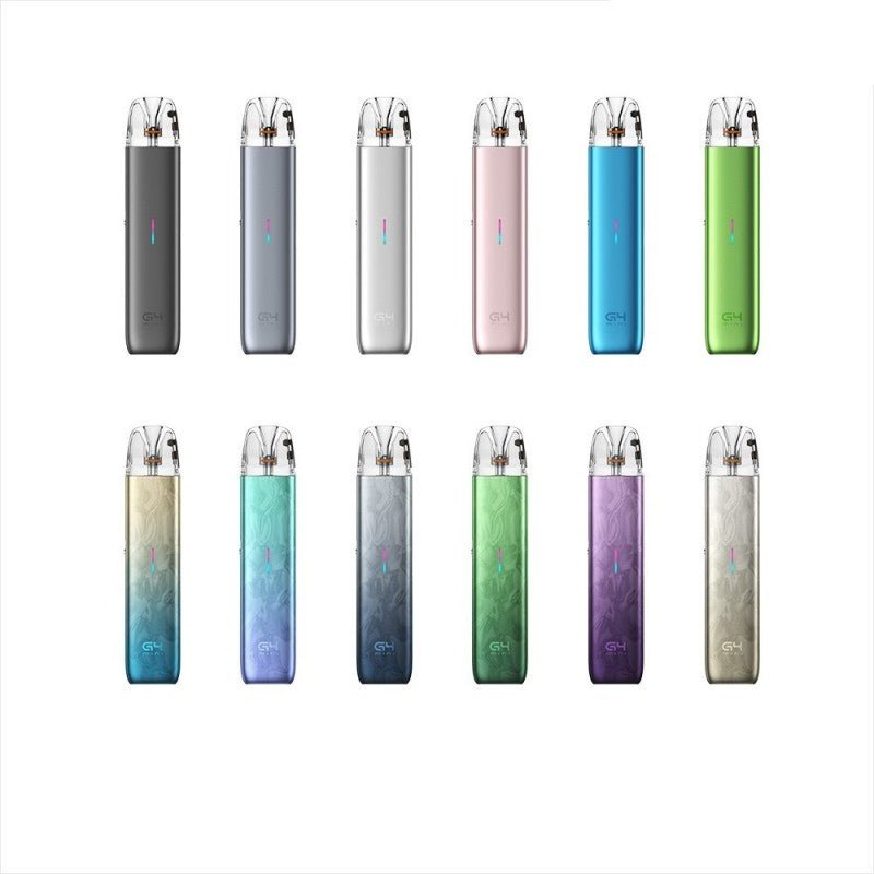 uwell-caliburn-g4-mini-pod-system-kit-5242260.jpg Uwell Caliburn G4 Mini Pod System Kit - Image 1