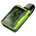 Uwell Caliburn GK2 18W Pod System - Image 2