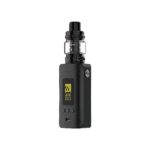 Vaporesso GEN 200 ITank 2 200W Kit - Image 2