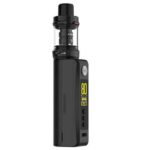 Vaporesso GEN 80S ITank 2 80W Kit - Image 2