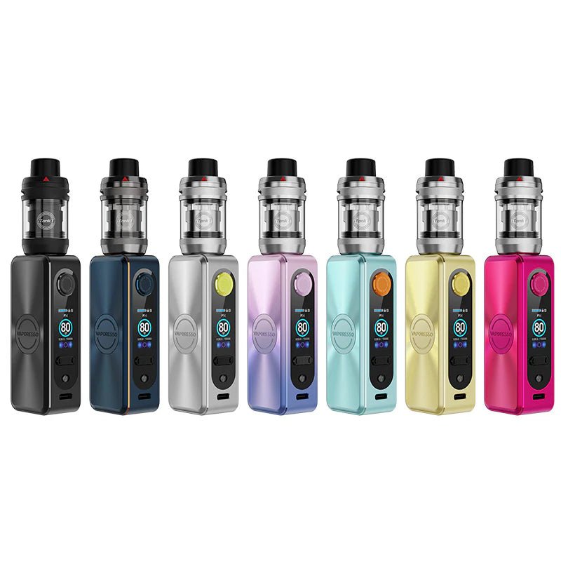 vaporesso-gen-se-itank-t-80w-kit-643048.jpg Vaporesso Gen SE iTank T 80W Kit - Image 1