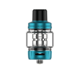 Vaporesso ITank Vape Tank - Image 2