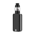 Vaporesso Luxe 2 220W NRG-S Kit - Image 2