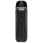 Vaporesso Luxe QS Pod System - Image 2