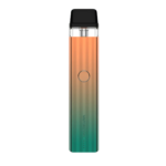Vaporesso XROS 2 16W Pod System - Image 2