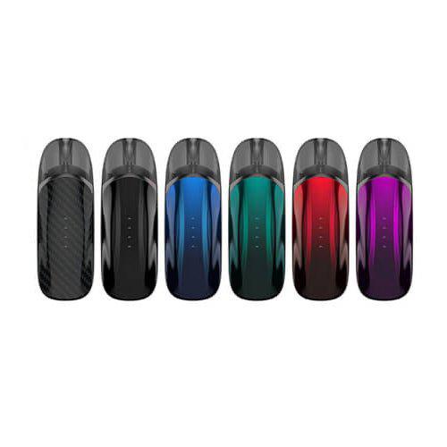 vaporesso-zero-2-pod-system-661443.jpg Vaporesso Zero 2 Pod System - Image 1
