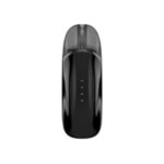 Vaporesso Zero 2 Pod System - Image 2