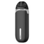 Vaporesso Zero S Pod System - Image 2