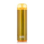 VaporLax BOBO 6000 Disposable - Image 6