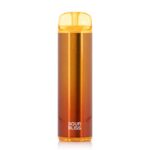 VaporLax BOBO 6000 Disposable - Image 12