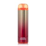 VaporLax BOBO 6000 Disposable - Image 4