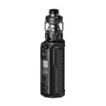 VOOPOO Argus XT 100W MAAT Kit - Image 2