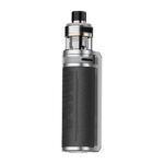 VOOPOO Drag S Pro 80W TPP-X Pod Mod Kit - Image 2