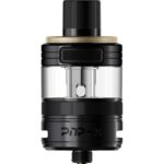 VOOPOO PnP-X Pod Tank - Image 2