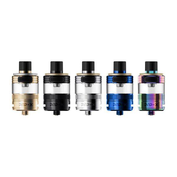 voopoo-pnp-x-pod-tank-543106.jpg VOOPOO PnP-X Pod Tank - Image 1