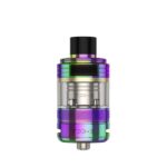 VOOPOO TPP-X Pod Tank - Image 2