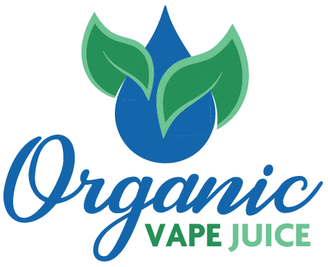 rechargeable pod vape 88 Vape Pre-Filled Pod Kit 6K Puffs (Watermelon Ice) Rechargeable Vape Kit